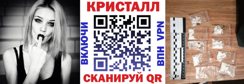 даркнет сайт  Костомукша  Амфетамин 98% 